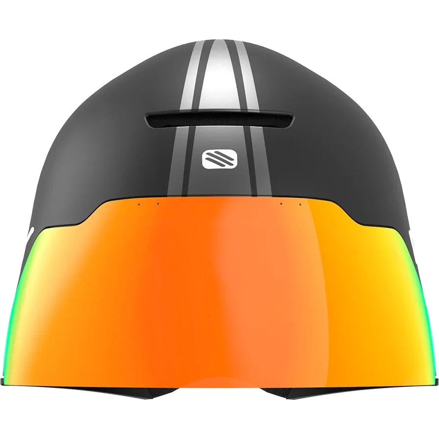 RUDY PROJECT WINGDREAM HELMET - BLACK MATT