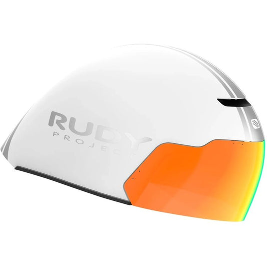 RUDY PROJECT WINGDREAM HELMET - WHITE MATT