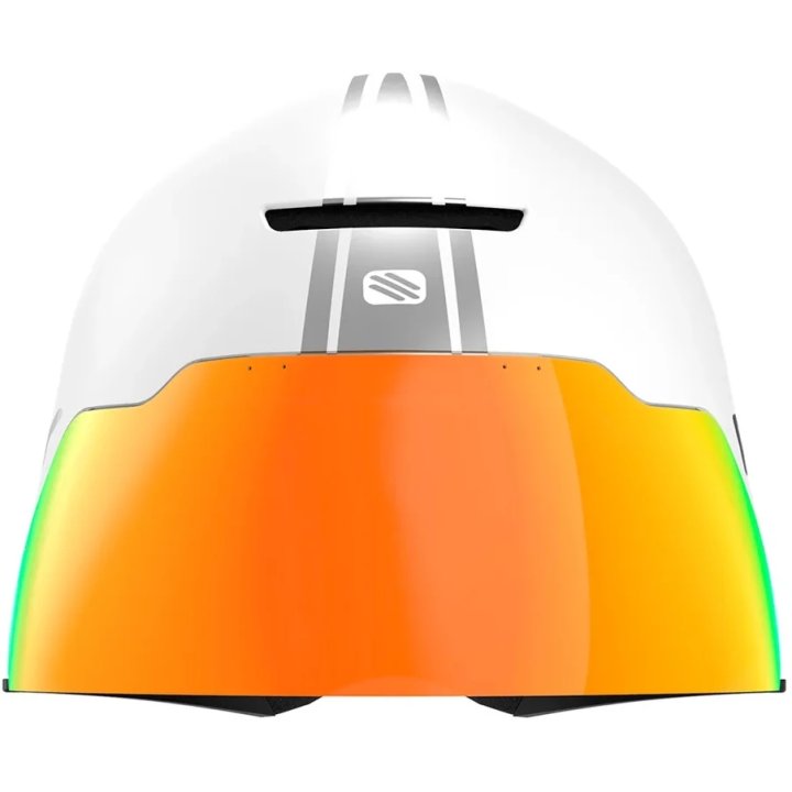 RUDY PROJECT WINGDREAM HELMET - WHITE MATT