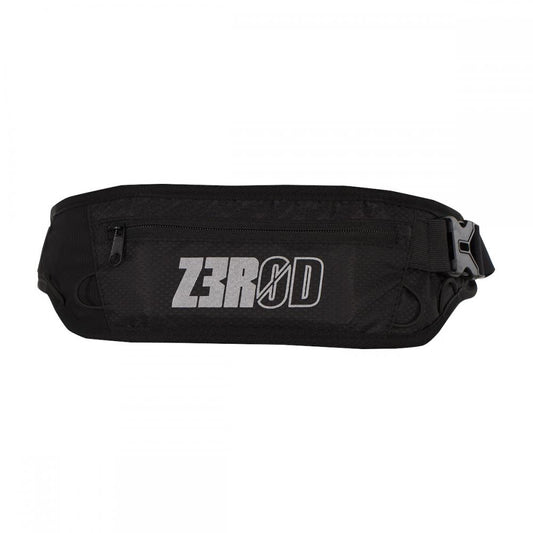 Z3R0D RUNNING BELT