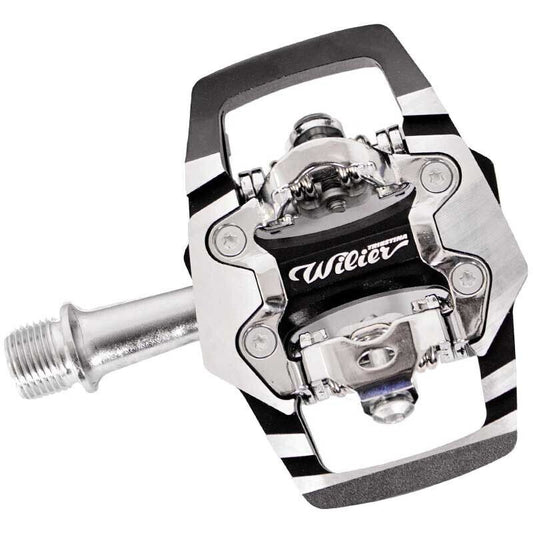 WILIER PD-SM05 MTB PEDALS