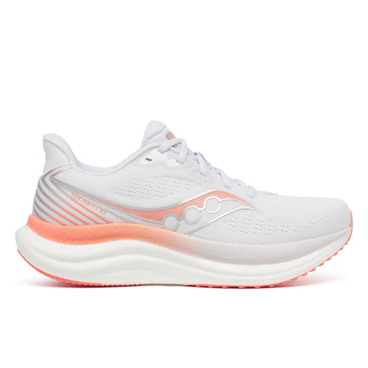 SAUCONY TRIUMPH 23 WOMEN'S SHOES
