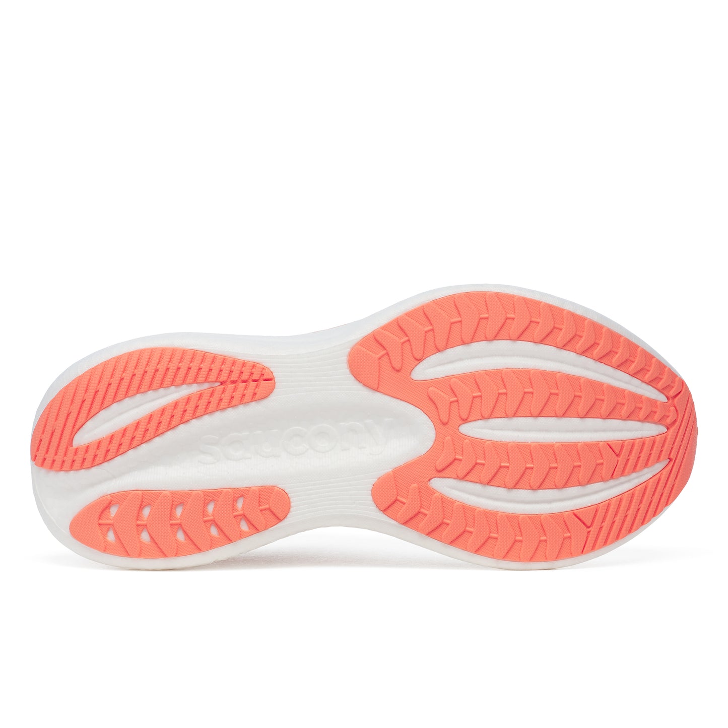 SAUCONY TRIUMPH 23 WOMEN'S SHOES