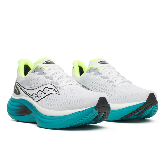 SAUCONY TRIUMPH 24 MEN'S SHOES