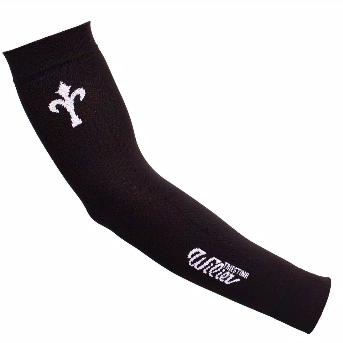 WILIER SPRING ARM WARMER