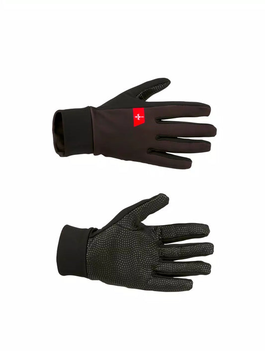 WILIER OMAR THERMAL UNDERGLOVES