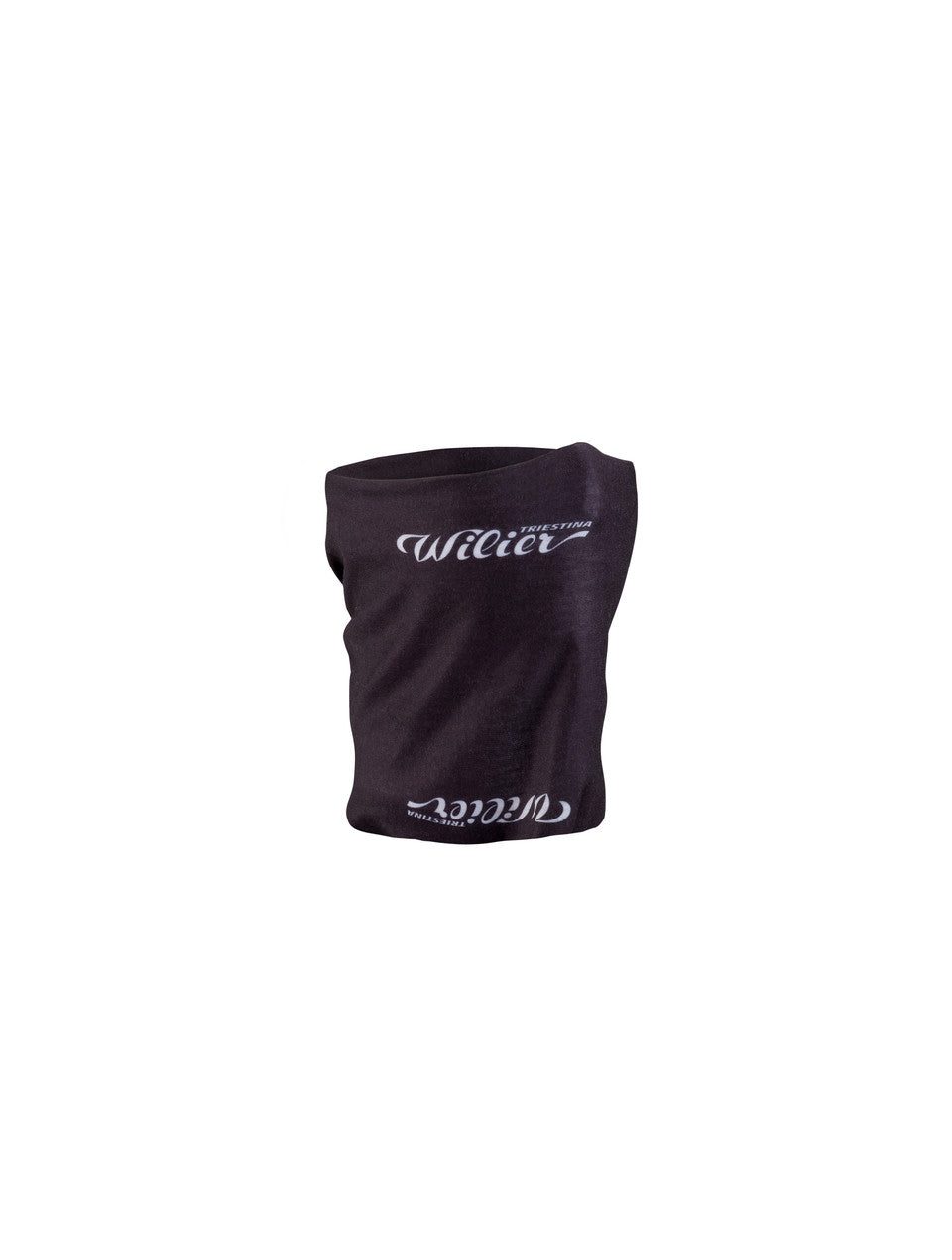 WILIER NECK WARMER ARDESIA