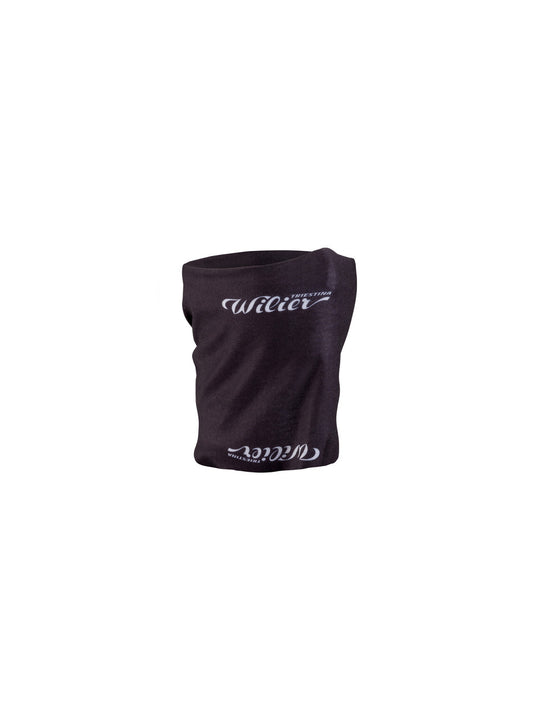 WILIER NECK WARMER ARDESIA