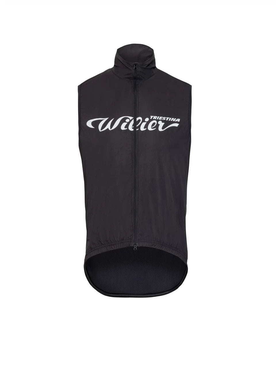 WILIER LEVANTE WEST