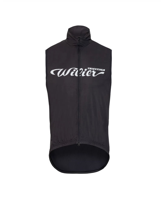 WILIER LEVANTE WEST