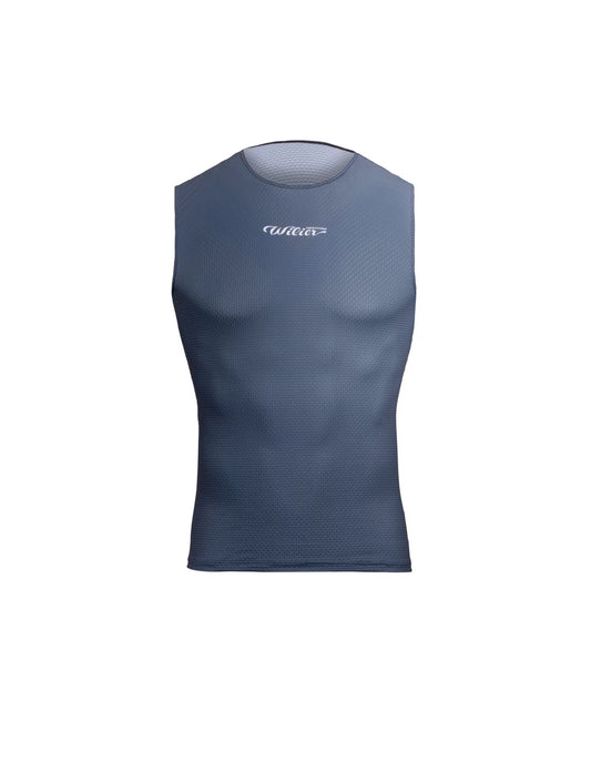 WILIER SUBLIME SLEEVELESS