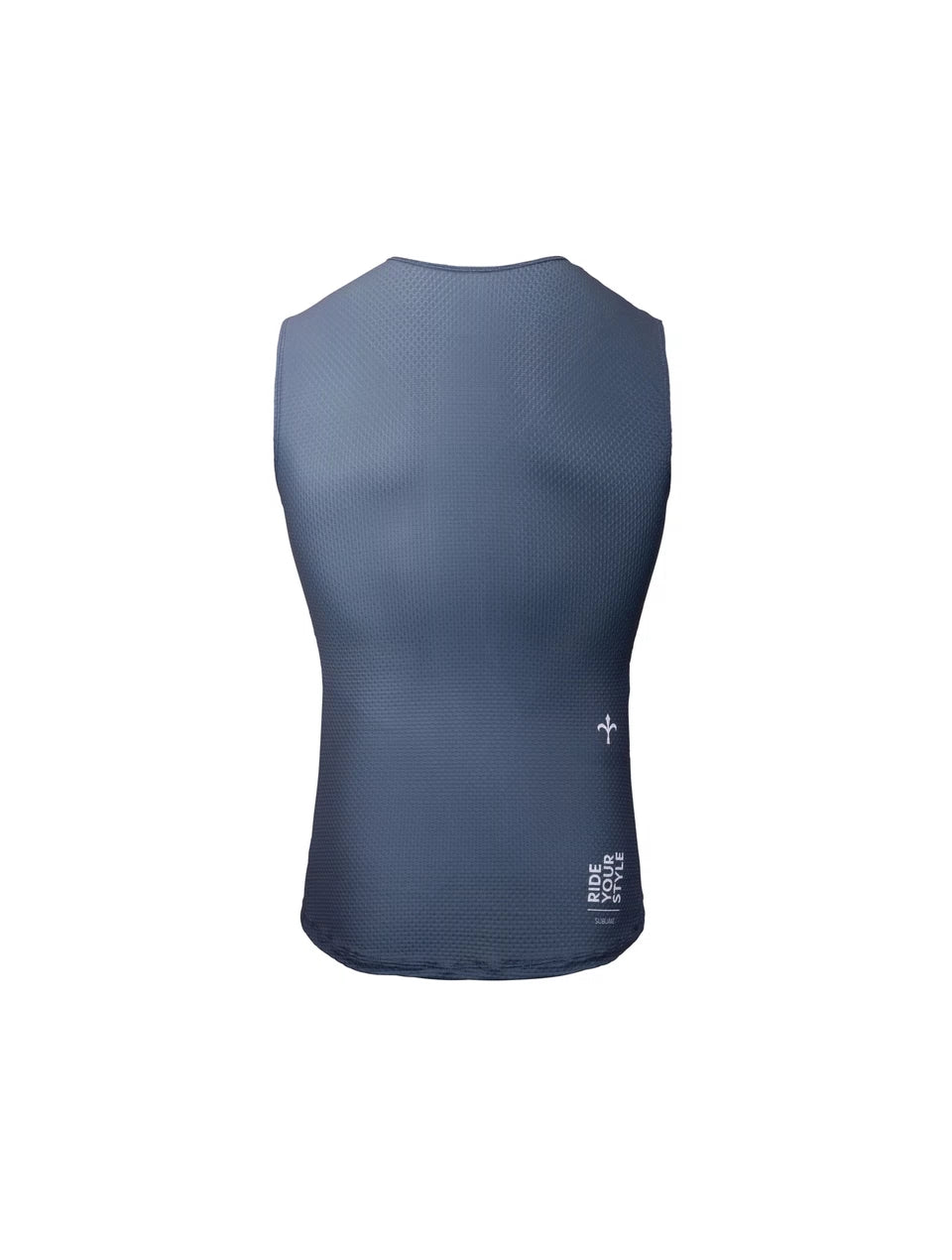 WILIER SUBLIME SLEEVELESS