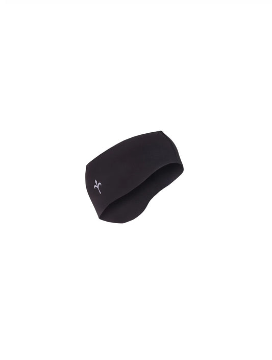 WILIER HEADBAND BLACK