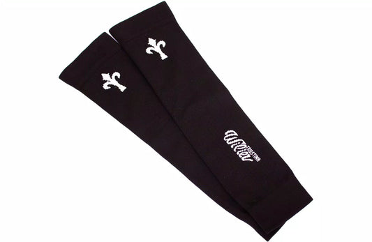 WILIER SPRING ARM WARMER